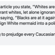 Image for article titled The Root's Clapback Mailbag: Y'all Won